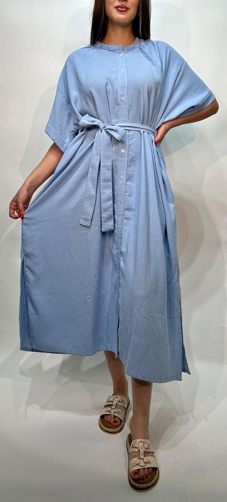 Robe SALY