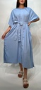 Robe SALY