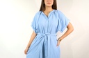 Robe SALY