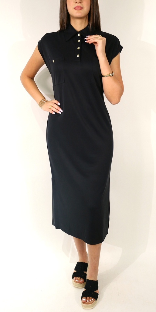 Robe HOLIDAY 