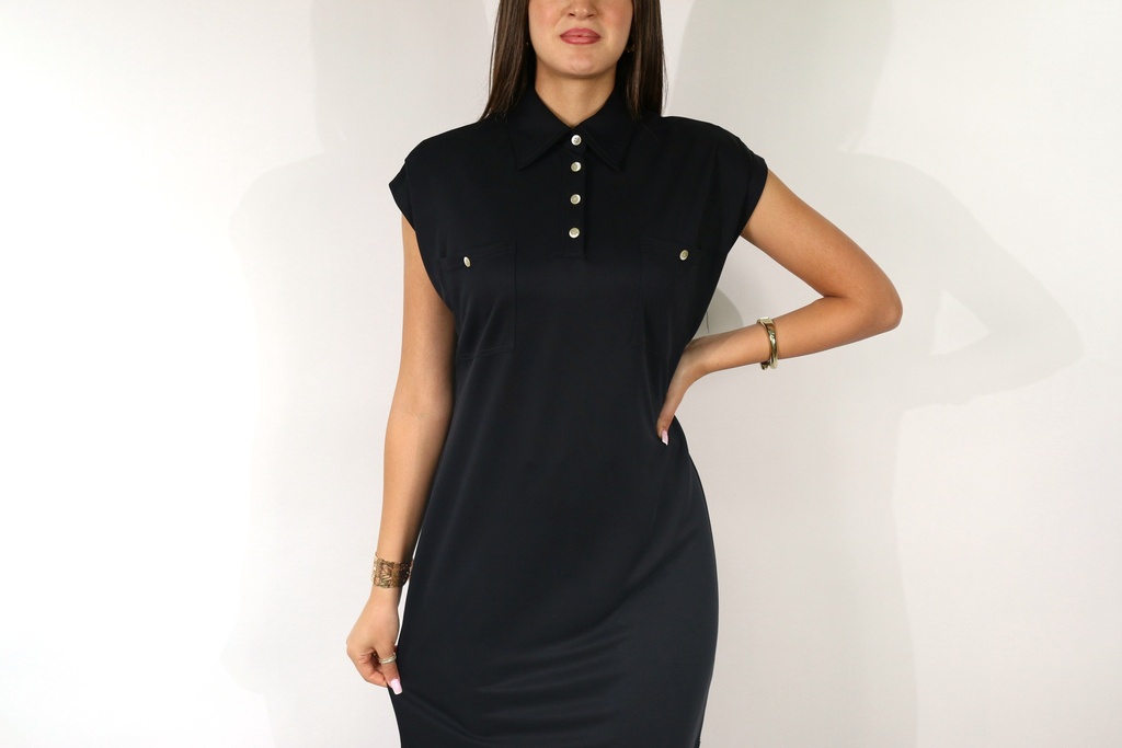 Robe HOLIDAY 