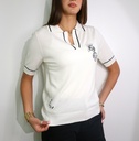 T-Shirt Astro