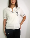 T-Shirt Astro