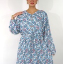 Robe HANY