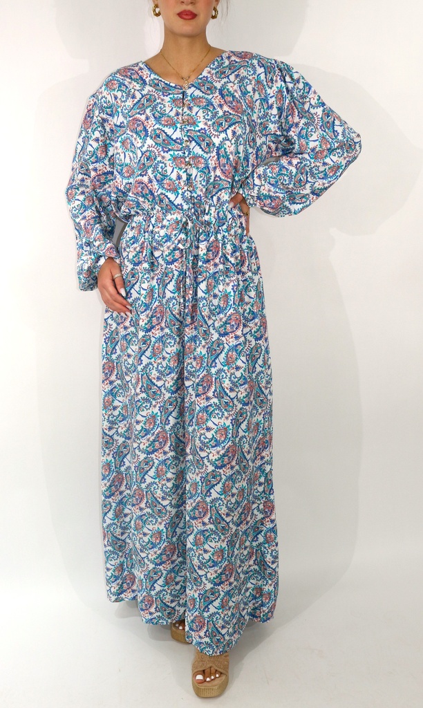Robe HANY