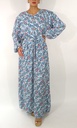 Robe HANY