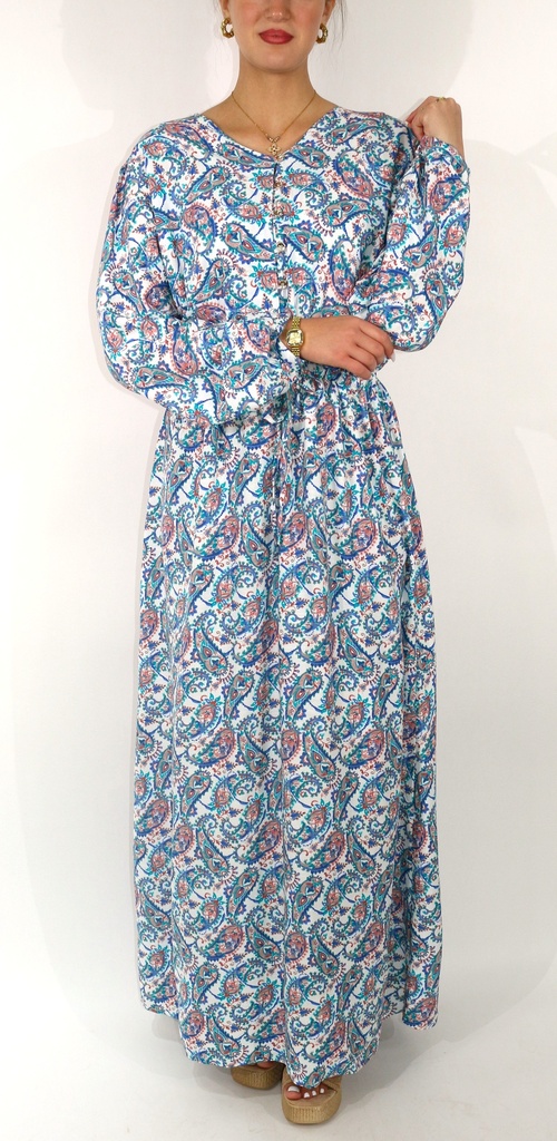 Robe HANY
