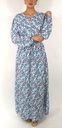 Robe HANY