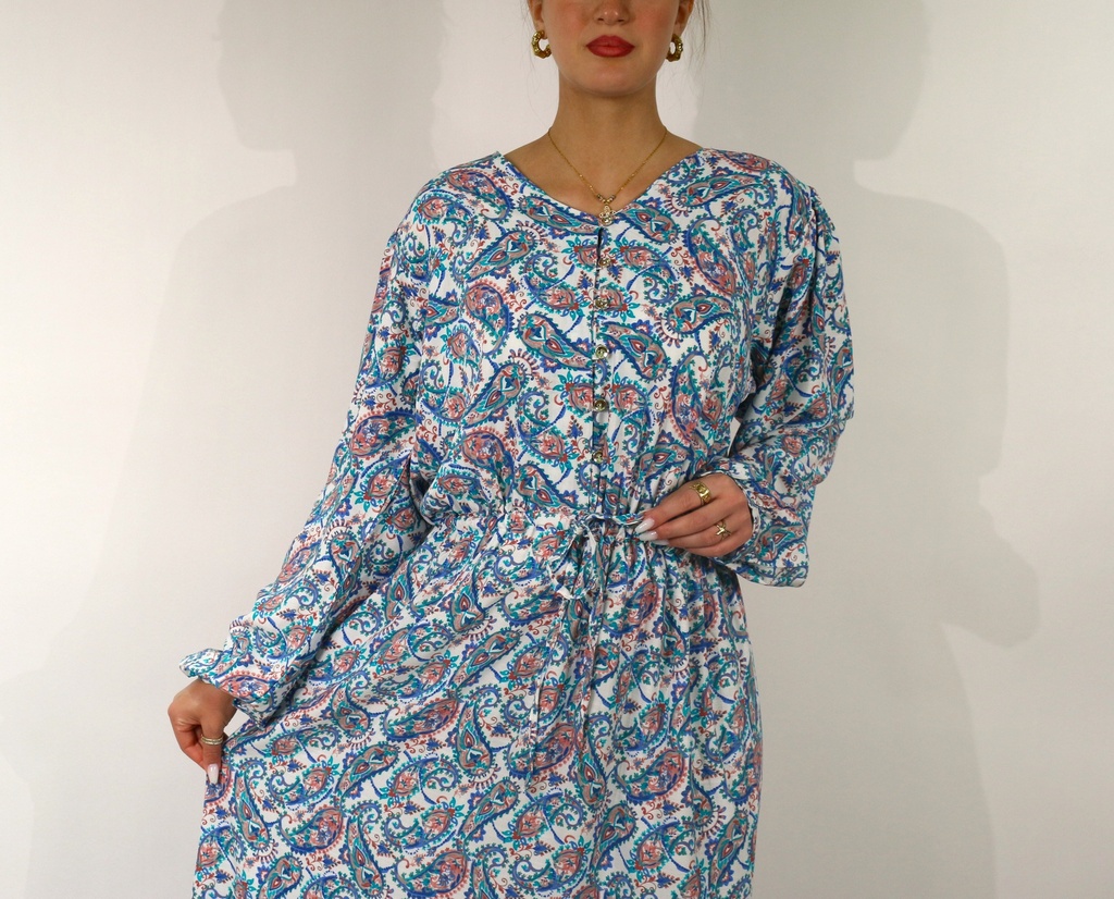 Robe HANY