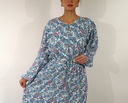 Robe HANY