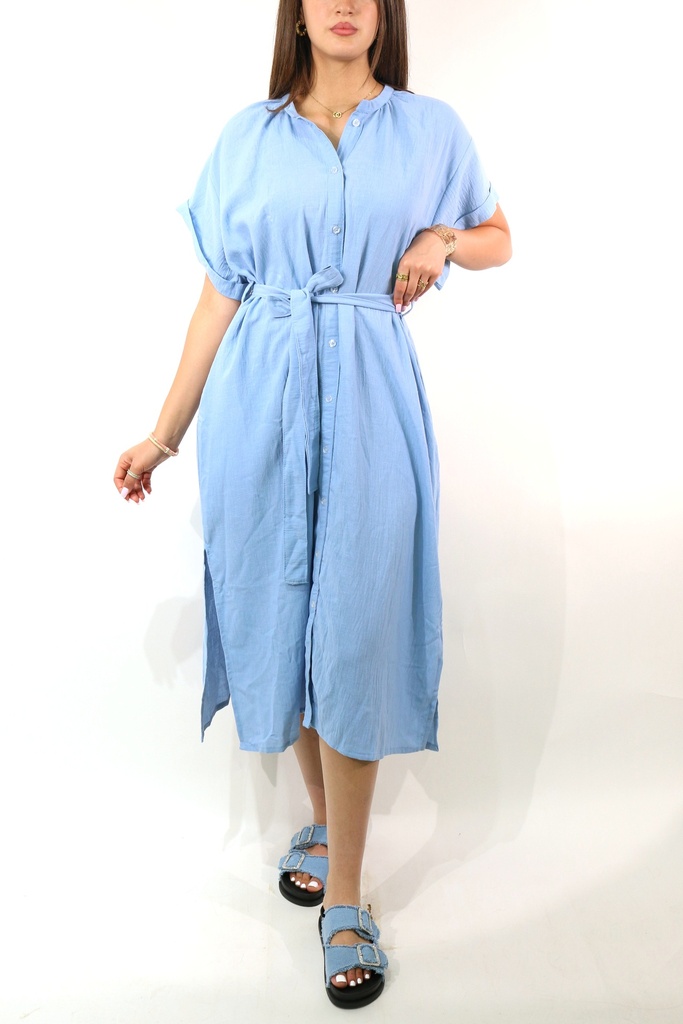 Robe SALY