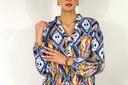 Robe ISADORA 
