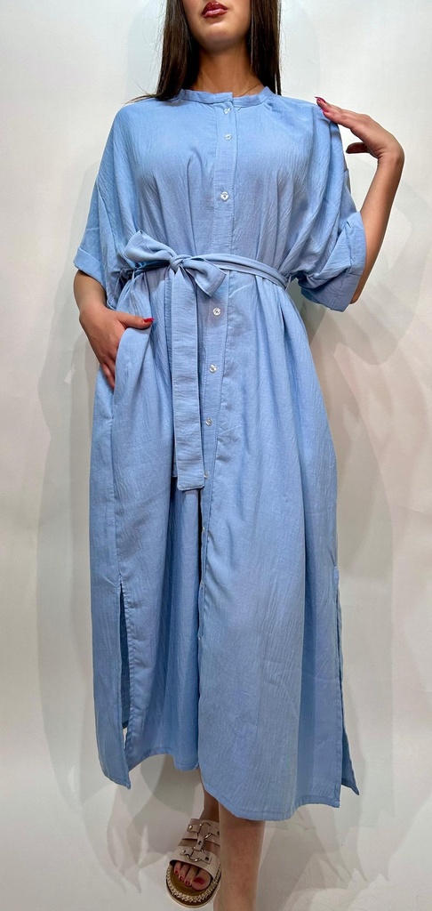 Robe SALY