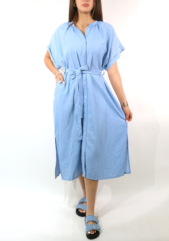 Robe SALY