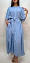 Robe SALY
