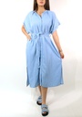 Robe SALY