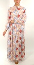 Robe KITTI 