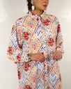 Robe KITTI 