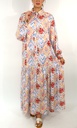 Robe KITTI 