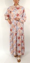 Robe KITTI 