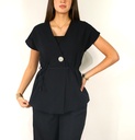 Ensemble ANNA 