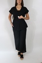 Ensemble ANNA 