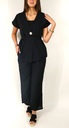 Ensemble ANNA 