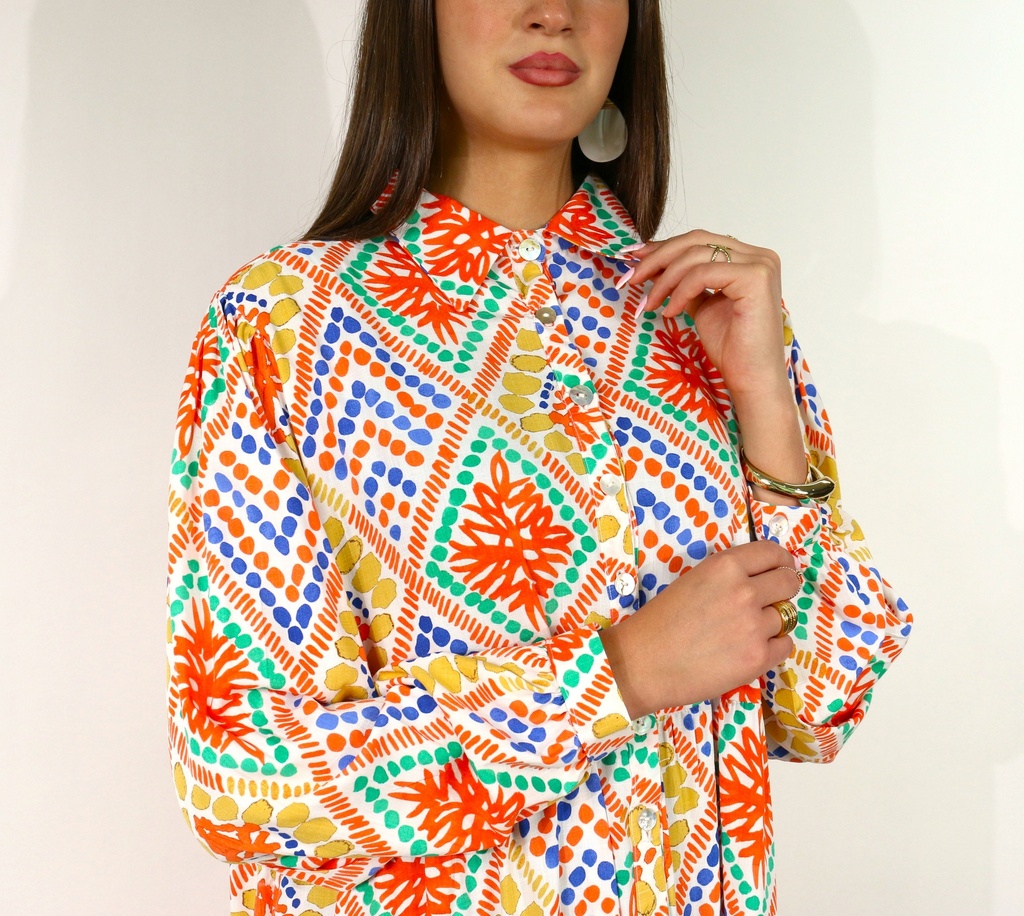 Robe KITTI