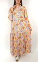 Robe KITTI