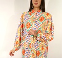 Robe KITTI