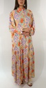 Robe KITTI