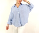 Chemise GINETTE 