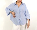 Chemise GINETTE 