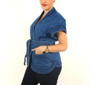 Gilet TIPI