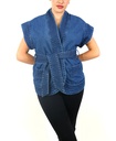 Gilet TIPI