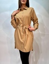 Robe chemise ADORE