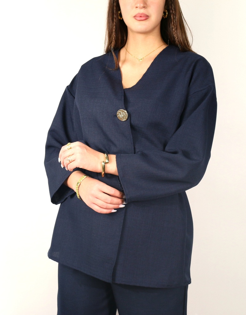 Ensemble 