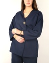 Ensemble 