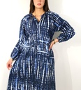 Robe Leela 