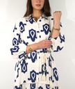 Robe Melinda 