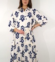 Robe Melinda 