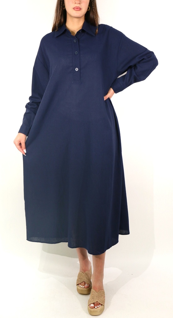 Robe BELLA