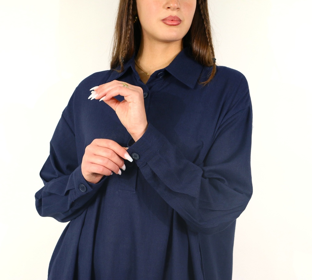 Robe BELLA