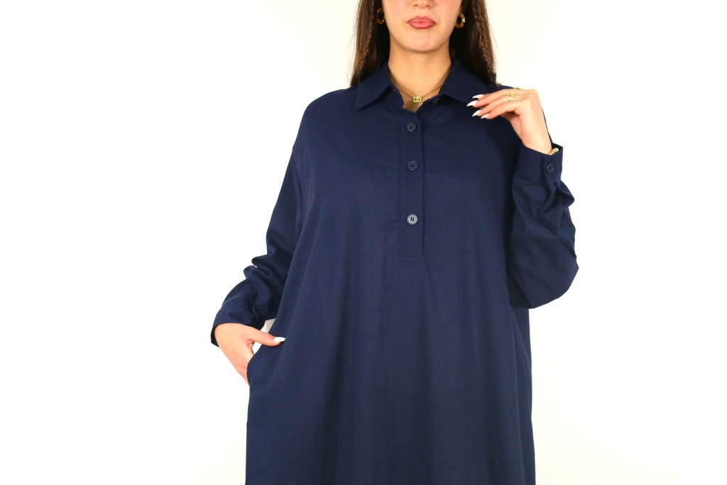 Robe BELLA
