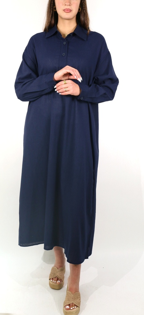 Robe BELLA