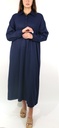 Robe BELLA