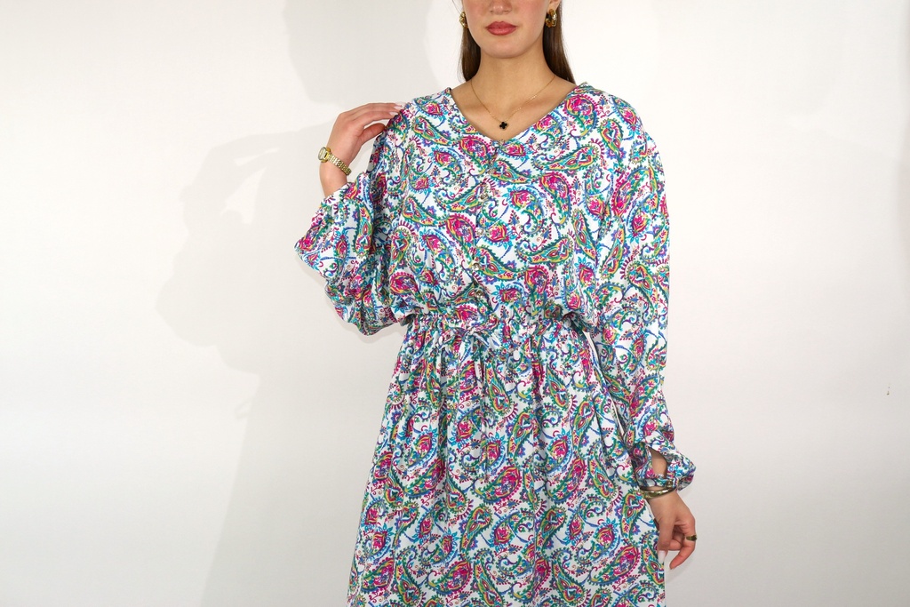 Robe HANY 