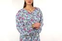 Robe HANY 