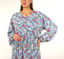 Robe HANY 