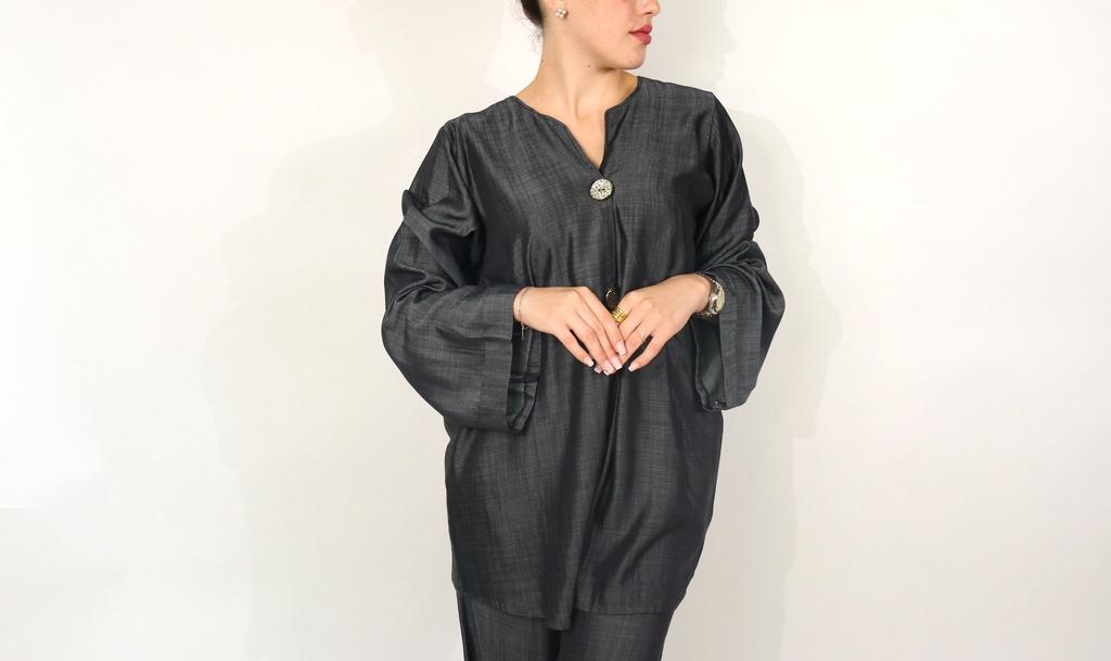 Ensemble ONDINE